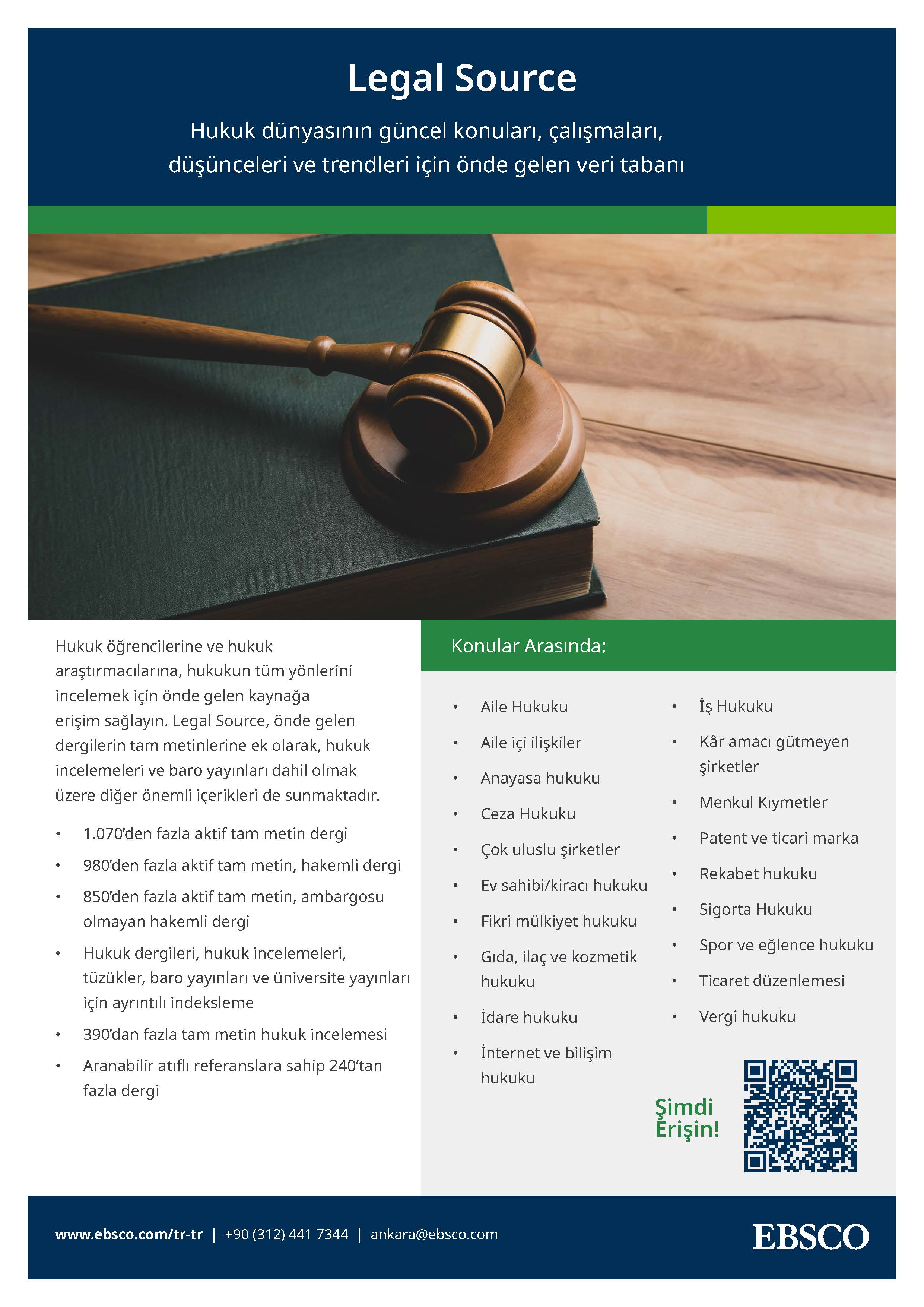 Legal Source İçerik Dokümanı (1) (1).jpg